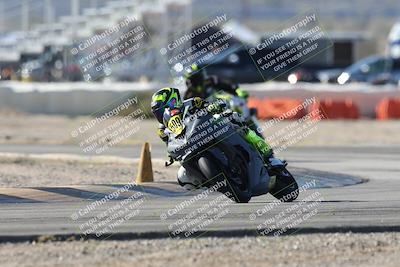 media/Nov-29-2025-TrackXperience (Sat) [[2953a387f4]]/1-Level 3/Session 3 (Turn 2)/